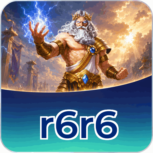 r6r6 APK Indonesia - Panduan Lengkap dan Tutorial