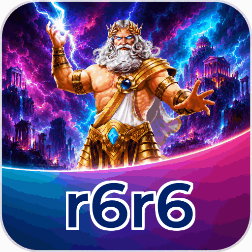 r6r6 APK Indonesia - Panduan Lengkap dan Tutorial