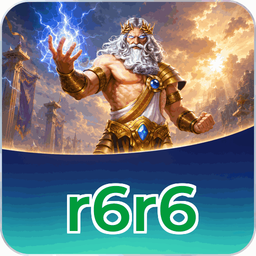 r6r6 APK Indonesia - Panduan Lengkap dan Tutorial