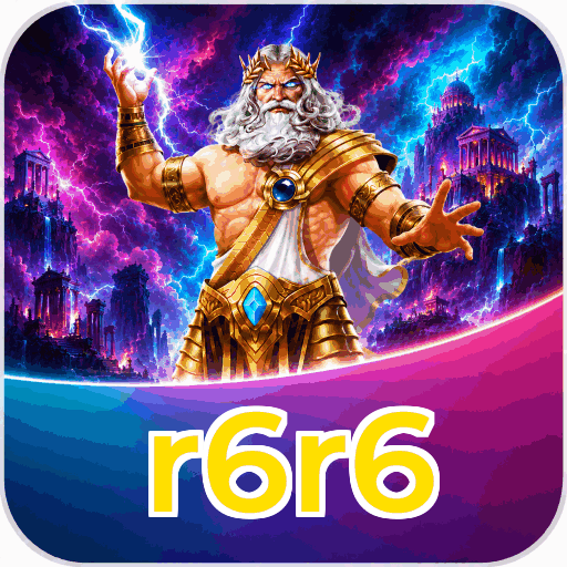r6r6 APK Indonesia - Panduan Lengkap dan Tutorial